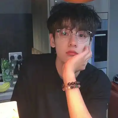 范惜海